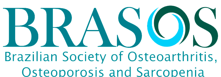 Membro Efetivo Brasos